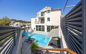 Hotel - Teranea City Hvar